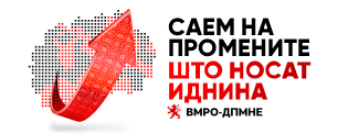 logo za web.png